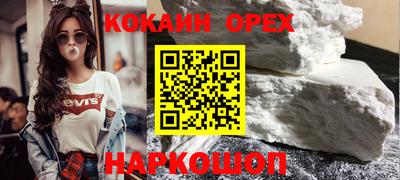 стаф Донской