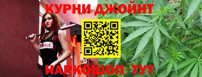 хмурый Гусиноозёрск