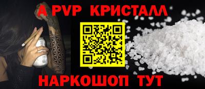 хмурый Гусиноозёрск